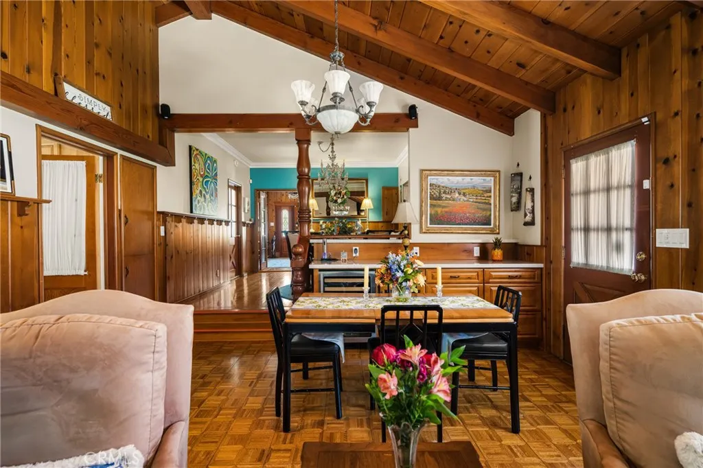 501 S Parker Street, Orange, California 92868 home-pic-19